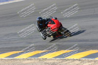 media/Mar-12-2023-SoCal Trackdays (Sun) [[d4c8249724]]/Bowl (930am)/